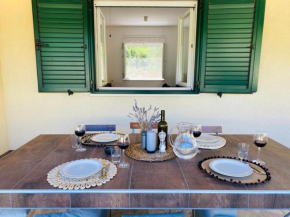 Casa Mediteran